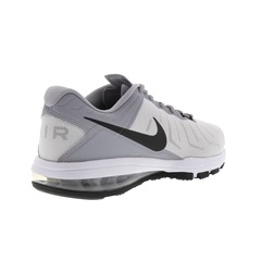 Tênis Nike Air Max Full Ride TR - Masculino - Foto 8