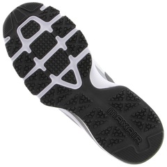 Tênis Nike Air Max Full Ride TR - Masculino - Foto 10