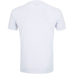 Camisa Lotto Brodsy Poli - Masculina - Foto 2