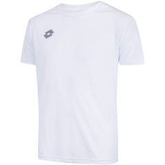 Camisa Lotto Brodsy Poli - Masculina - Foto 3