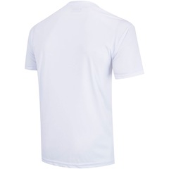 Camisa Lotto Brodsy Poli - Masculina - Foto 4