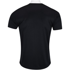 Camisa Lotto Brodsy Poli - Masculina - Foto 2