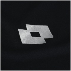 Camisa Lotto Brodsy Poli - Masculina - Foto 3