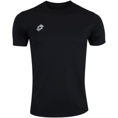 Camisa Lotto Brodsy Poli - Masculina - Foto 1