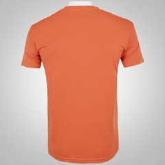 Camisa Lotto Brodsy Poli - Masculina - Foto 2