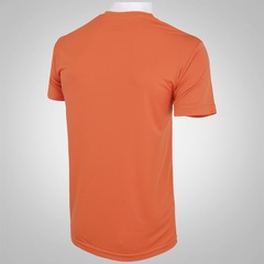 Camisa Lotto Brodsy Poli - Masculina - Foto 4