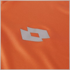 Camisa Lotto Brodsy Poli - Masculina - Foto 5