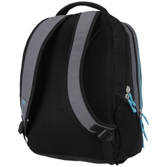 Mochila do Grêmio Umbro 2015 - Foto 2