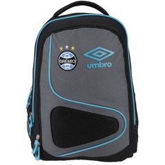 Mochila do Grêmio Umbro 2015 - Foto 3