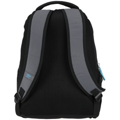 Mochila do Grêmio Umbro 2015 - Foto 4