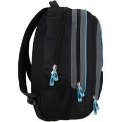 Mochila do Grêmio Umbro 2015 - Foto 5