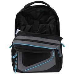 Mochila do Grêmio Umbro 2015 - Foto 7