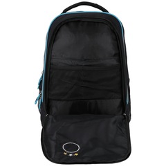 Mochila do Grêmio Umbro 2015 - Foto 8