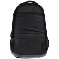Mochila do Grêmio Umbro 2015 - Foto 9