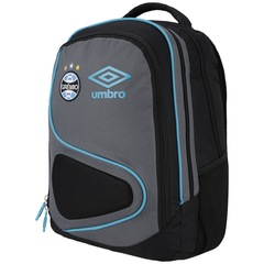 Mochila do Grêmio Umbro 2015 - Foto 1