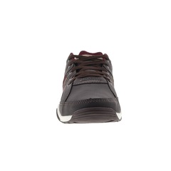Tênis Oxer Toronto - Masculino - Foto 3