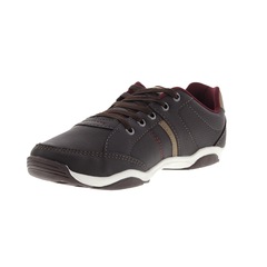 Tênis Oxer Toronto - Masculino - Foto 4