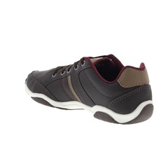 Tênis Oxer Toronto - Masculino - Foto 6