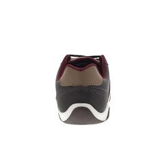 Tênis Oxer Toronto - Masculino - Foto 7