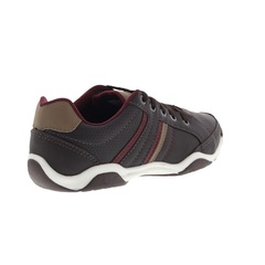 Tênis Oxer Toronto - Masculino - Foto 8