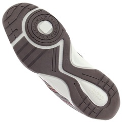 Tênis Oxer Toronto - Masculino - Foto 10