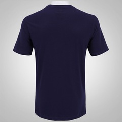 Camiseta Element Pack Logo - Masculina - Foto 2
