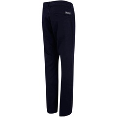 Calça Element Klaus - Masculina - Foto 2
