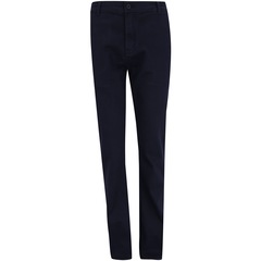 Calça Element Klaus - Masculina - Foto 3