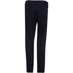 Calça Element Klaus - Masculina - Foto 4