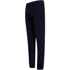 Calça Element Klaus - Masculina - Foto 1