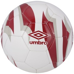 Bola de Futebol de Campo  Náutico  Umbro 2015 - Foto 2