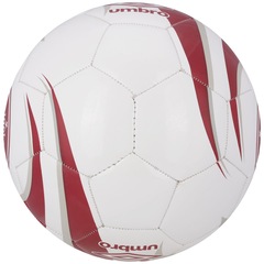 Bola de Futebol de Campo  Náutico  Umbro 2015 - Foto 3