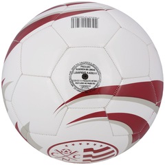 Bola de Futebol de Campo  Náutico  Umbro 2015 - Foto 4