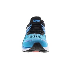 Tênis Puma Speed 600 Ignite - Masculino - Foto 3