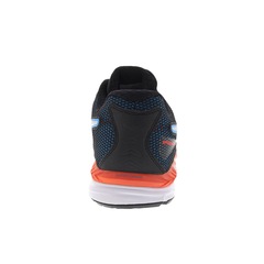 Tênis Puma Speed 600 Ignite - Masculino - Foto 7
