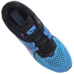 Tênis Puma Speed 600 Ignite - Masculino - Foto 9