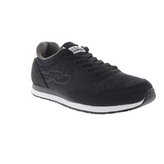 Tênis Olympikus Fancy - Feminino - Foto 2