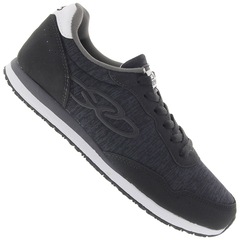 Tênis Olympikus Fancy - Feminino - Foto 1