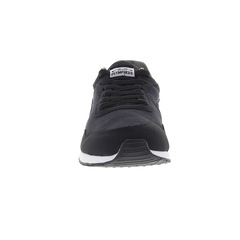 Tênis Olympikus Fancy - Feminino - Foto 3
