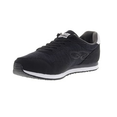 Tênis Olympikus Fancy - Feminino - Foto 4