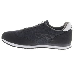 Tênis Olympikus Fancy - Feminino - Foto 5