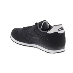 Tênis Olympikus Fancy - Feminino - Foto 6