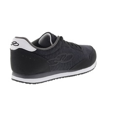 Tênis Olympikus Fancy - Feminino - Foto 8