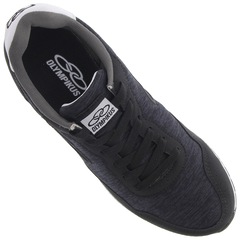 Tênis Olympikus Fancy - Feminino - Foto 9