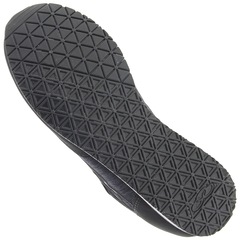 Tênis Olympikus Fancy - Feminino - Foto 10