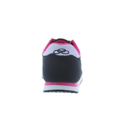 Tênis Olympikus Fancy - Feminino - Foto 7