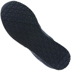 Tênis Olympikus Fancy - Feminino - Foto 10
