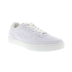 Tênis Olympikus Cool YO - Masculino - Foto 2