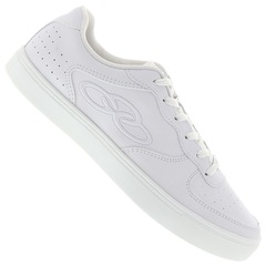Tênis Olympikus Cool YO - Masculino - Foto 1