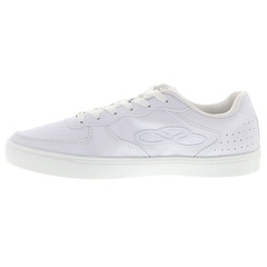 Tênis Olympikus Cool YO - Masculino - Foto 5